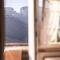Hotel Alpenblick