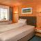 Hotel Alpenblick