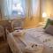 The Bank Guesthouse Glen Innes