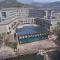 Foto: Gubei Water Town Gubei Zhi Guang Hotspring Hotel