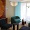 Mercure Vichy