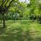 Camping Paradiso