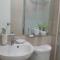 Suntrust Parkview Apartment