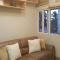 Suntrust Parkview Apartment