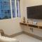 Suntrust Parkview Apartment