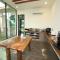 Kenting Four Season Villa