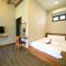 Kenting Four Season Villa