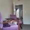 Melody Guest House
