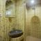 Krisna Homestay