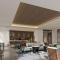 Courtyard by Marriott Jiuzhaigou