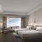 Courtyard by Marriott Jiuzhaigou