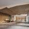 Courtyard by Marriott Jiuzhaigou