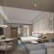 Courtyard by Marriott Jiuzhaigou