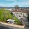 Il Torchio - Guest House