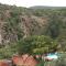 Valley Bushveld Country Lodge