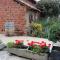 HEINRICHs winery bed & breakfast - Langenlonsheim