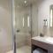 Pullman Bordeaux Lac