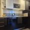 Suite Notre Dame - Appartements Suite Notre Dame - Appartements