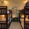 Kalyan Villa Heritage Stay