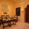 Kalyan Villa Heritage Stay