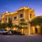 Kalyan Villa Heritage Stay