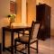 Kalyan Villa Heritage Stay