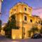 Kalyan Villa Heritage Stay