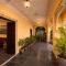 Kalyan Villa Heritage Stay