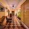 Kalyan Villa Heritage Stay