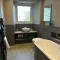 NC500, Wick Caithness Holiday Home