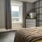 NC500, Wick Caithness Holiday Home