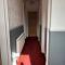 NC500, Wick Caithness Holiday Home