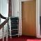 NC500, Wick Caithness Holiday Home