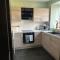 NC500, Wick Caithness Holiday Home