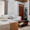Acacia Luxurious Apartment