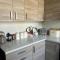 NC500, Wick Caithness Holiday Home