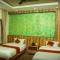 Jungle Safari Lodge- Serenity in the Wild - Sauraha