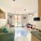 FRANCESCAS HOUSE