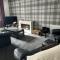 NC500, Wick Caithness Holiday Home