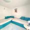 FRANCESCAS HOUSE