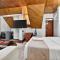 Acacia Luxurious Apartment