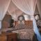 Ohorongo Tented Camp