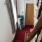 NC500, Wick Caithness Holiday Home