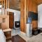 Acacia Luxurious Apartment