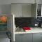 Apartment in Balti
