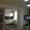Apartment in Balti