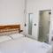 Delight Apartments suites
