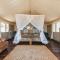 Ohorongo Tented Camp