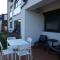 Apartamenty Złoty Widok