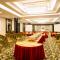 Sahid Batam Center Hotel and Convention